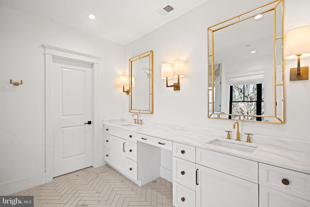 4529 ROSEDALE AVE, Bethesda, MD 20814