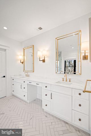 4529 ROSEDALE AVE, Bethesda, MD 20814