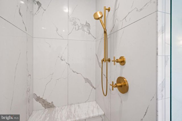 4529 ROSEDALE AVE, Bethesda, MD 20814