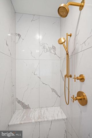 4529 ROSEDALE AVE, Bethesda, MD 20814