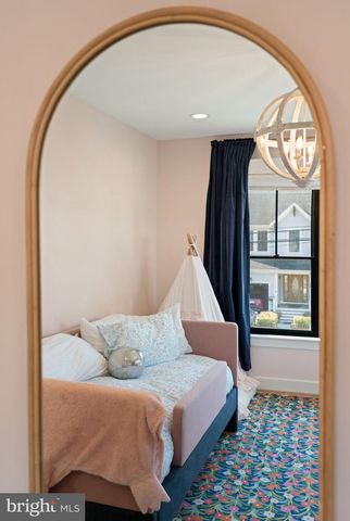 4529 ROSEDALE AVE, Bethesda, MD 20814