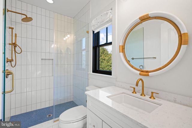 4529 ROSEDALE AVE, Bethesda, MD 20814