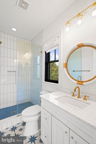 4529 ROSEDALE AVE, Bethesda, MD 20814