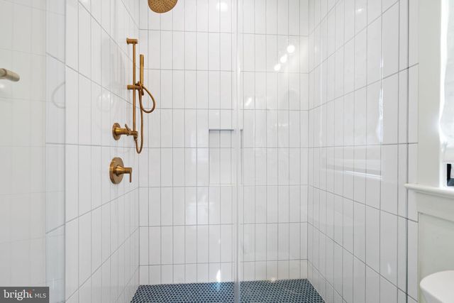 4529 ROSEDALE AVE, Bethesda, MD 20814