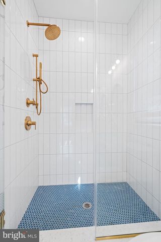 4529 ROSEDALE AVE, Bethesda, MD 20814