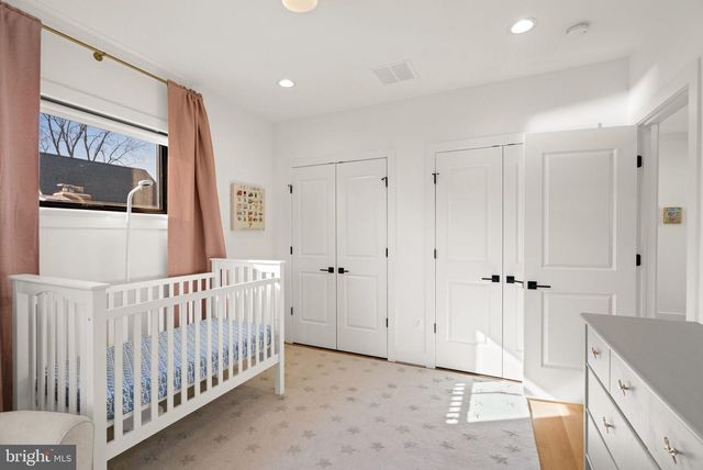 4529 ROSEDALE AVE, Bethesda, MD 20814