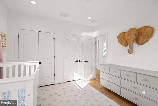 4529 ROSEDALE AVE, Bethesda, MD 20814