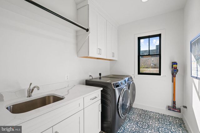 4529 ROSEDALE AVE, Bethesda, MD 20814