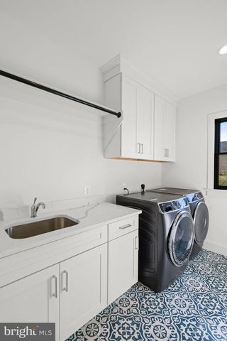 4529 ROSEDALE AVE, Bethesda, MD 20814