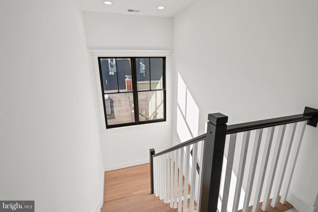 4529 ROSEDALE AVE, Bethesda, MD 20814