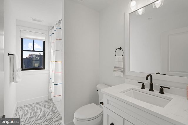 4529 ROSEDALE AVE, Bethesda, MD 20814