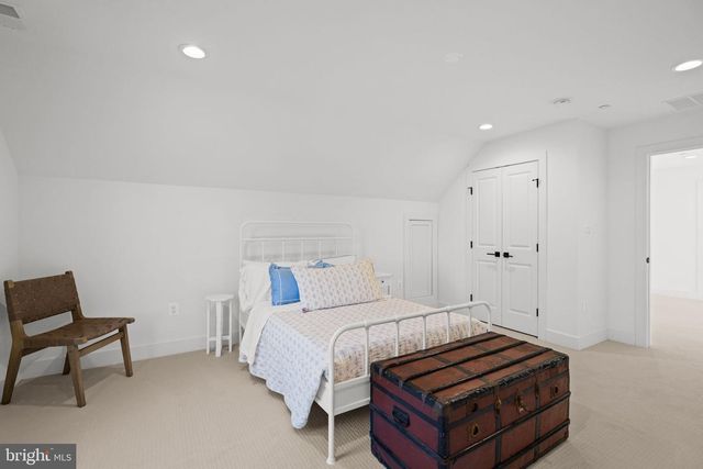 4529 ROSEDALE AVE, Bethesda, MD 20814