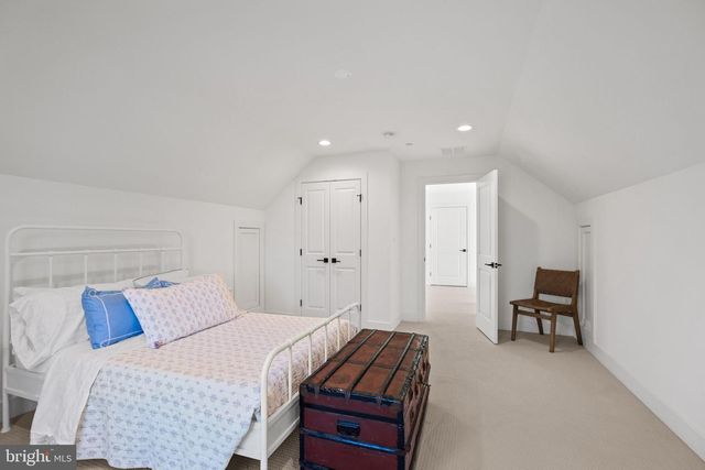 4529 ROSEDALE AVE, Bethesda, MD 20814