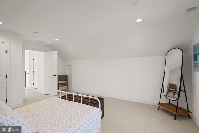 4529 ROSEDALE AVE, Bethesda, MD 20814