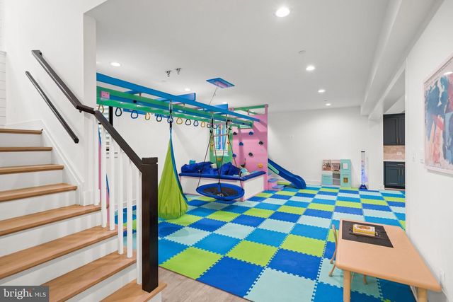 4529 ROSEDALE AVE, Bethesda, MD 20814