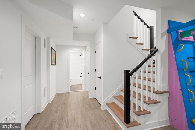 4529 ROSEDALE AVE, Bethesda, MD 20814