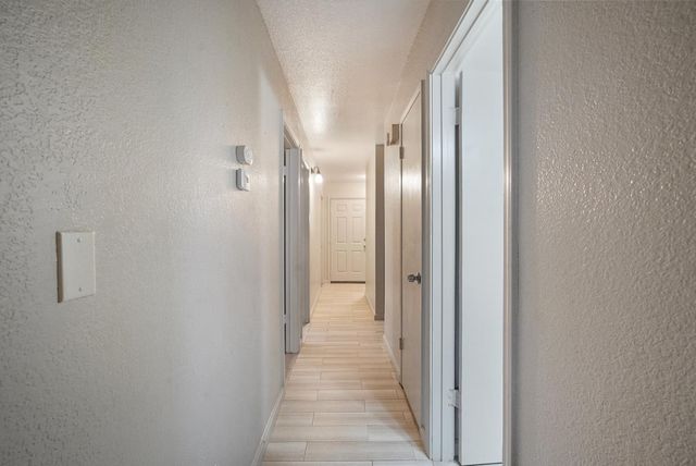 14117 Cates Court, Chowchilla, CA 93610