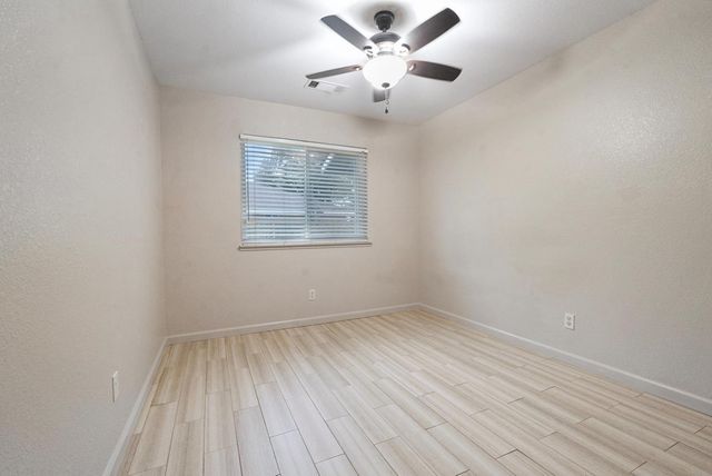 14117 Cates Court, Chowchilla, CA 93610