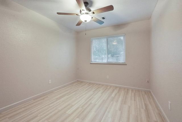 14117 Cates Court, Chowchilla, CA 93610