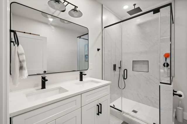 227 Havre Street A1, Boston, MA 02128