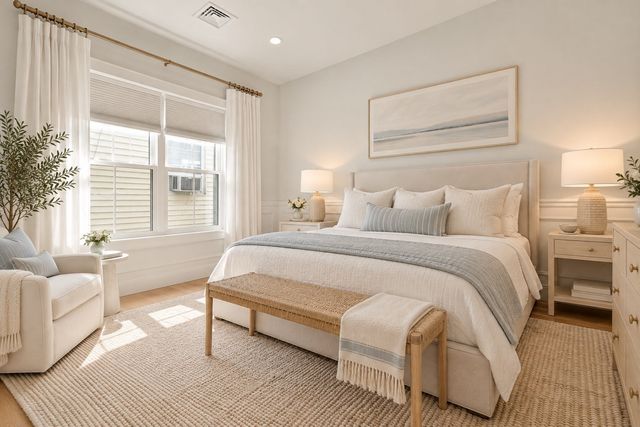 227 Havre Street A1, Boston, MA 02128