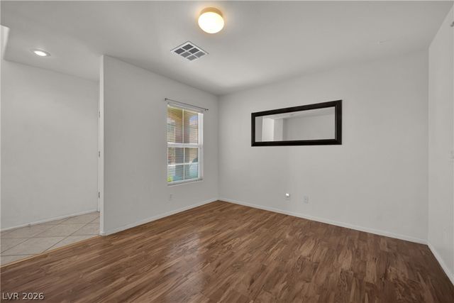 6271 Pangea Avenue, Las Vegas, NV 89139