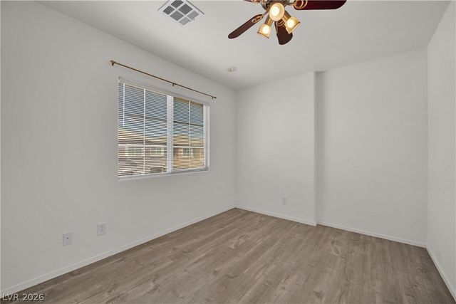 6271 Pangea Avenue, Las Vegas, NV 89139