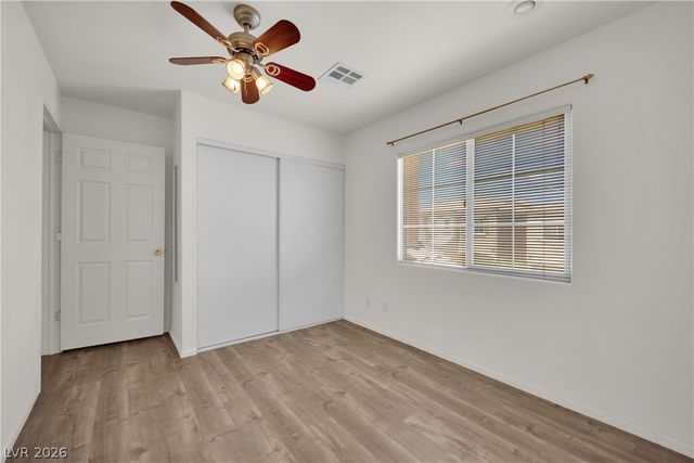 6271 Pangea Avenue, Las Vegas, NV 89139