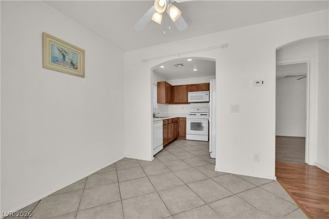 6271 Pangea Avenue, Las Vegas, NV 89139