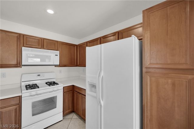 6271 Pangea Avenue, Las Vegas, NV 89139