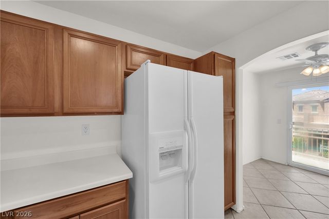 6271 Pangea Avenue, Las Vegas, NV 89139