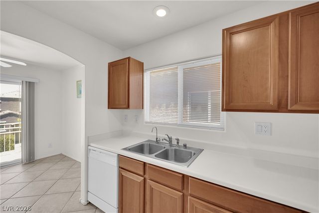 6271 Pangea Avenue, Las Vegas, NV 89139
