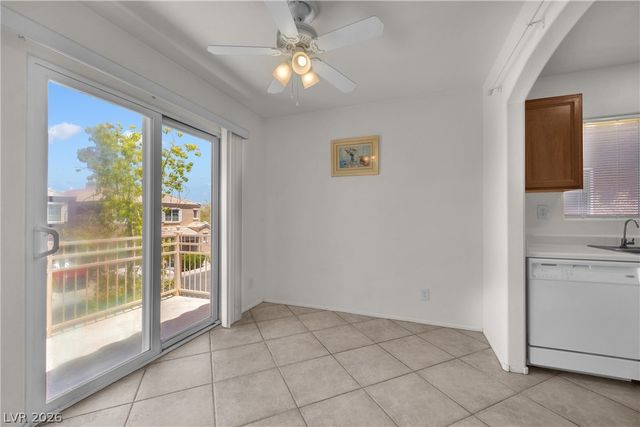 6271 Pangea Avenue, Las Vegas, NV 89139
