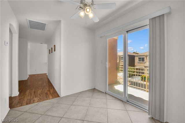 6271 Pangea Avenue, Las Vegas, NV 89139