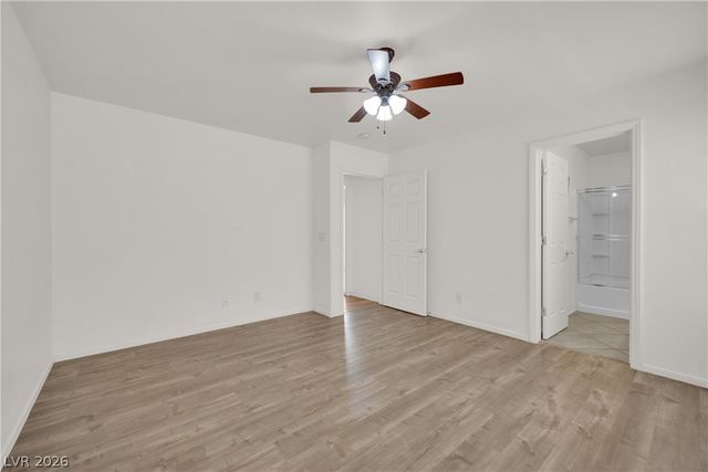 6271 Pangea Avenue, Las Vegas, NV 89139