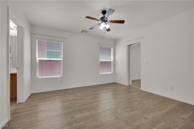 6271 Pangea Avenue, Las Vegas, NV 89139