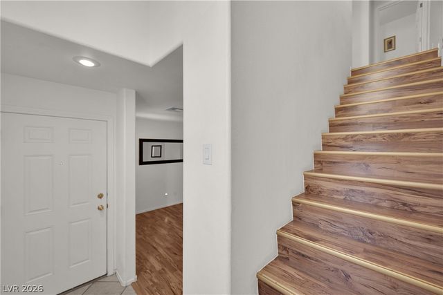 6271 Pangea Avenue, Las Vegas, NV 89139