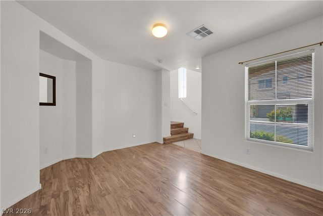 6271 Pangea Avenue, Las Vegas, NV 89139