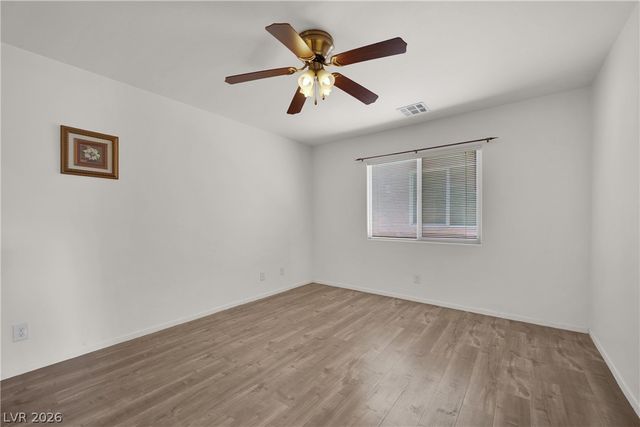 6271 Pangea Avenue, Las Vegas, NV 89139