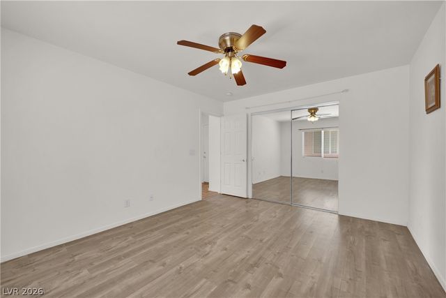 6271 Pangea Avenue, Las Vegas, NV 89139