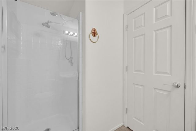 6271 Pangea Avenue, Las Vegas, NV 89139
