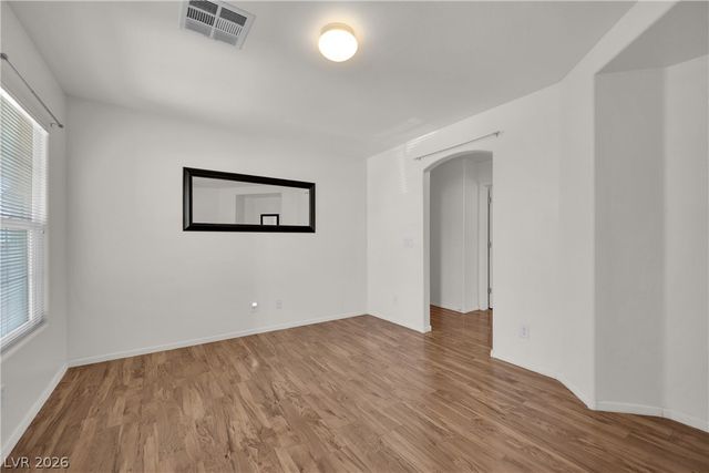 6271 Pangea Avenue, Las Vegas, NV 89139