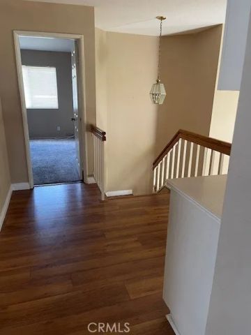 19284 Krameria, Riverside, CA 92508