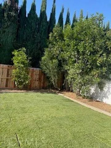 19284 Krameria, Riverside, CA 92508