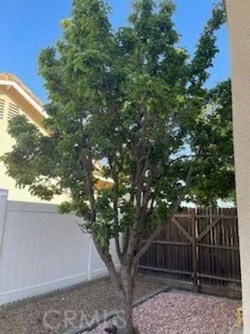 19284 Krameria, Riverside, CA 92508