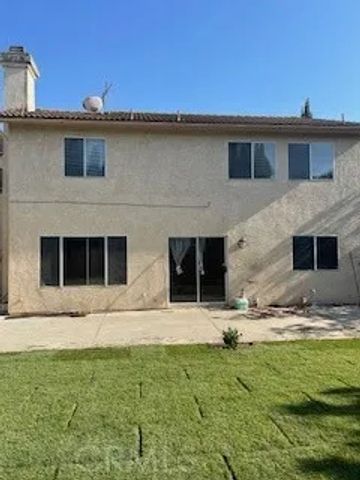 19284 Krameria, Riverside, CA 92508