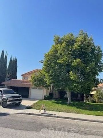 19284 Krameria, Riverside, CA 92508