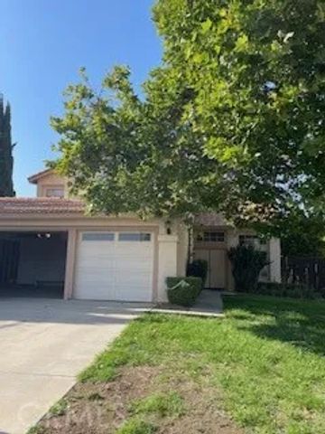 19284 Krameria, Riverside, CA 92508