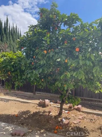19284 Krameria, Riverside, CA 92508