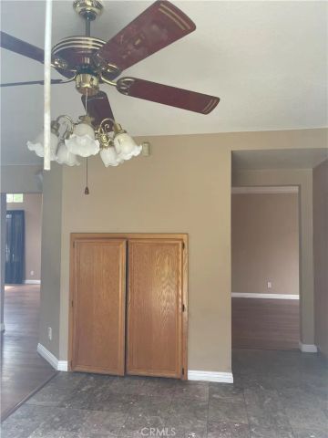 19284 Krameria, Riverside, CA 92508